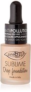 PuroBIO Sublime Drop Liquid Foundation Medium Skin Tones 03 Thumbnail 1