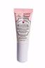 Too Faced Hangover Rx Replenishing Face Primer, Travel style Thumbnail 3