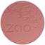 ZAO Blush Refill Brown Pink Thumbnail 2