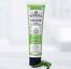 J.R. Watkins Natural Moisturizing Hand Cream, Aloe & Green Tea Thumbnail 5