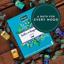 Kneipp 6 Piece Herbal Bath Oil Set Thumbnail 3