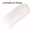 L'Oreal Paris Brilliant Longwearing Lasting Shimmer Liquid Eye Shadow Thumbnail 11