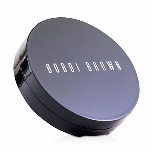 Bobbi Brown Bronzing Powder No. 1 Golden Light 3