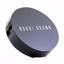 Bobbi Brown Bronzing Powder No. 1 Golden Light Thumbnail 3