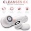 Fancii 7 in 1 Waterproof Electric Facial & Body Cleansing Brush Thumbnail 2