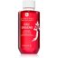 Erborian Ginseng Skincare Lotion Thumbnail 1