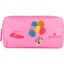 essence Disney Pixar UP Beauty case Thumbnail 1