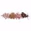 Revlon ColorStay 16 Hour Eyeshadow Quad Decadent Thumbnail 3