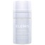 Elemis Anti-Ageing Ultra Smart Pro-Collagen Complex 12 Siero Thumbnail 1