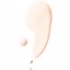 Maybelline Fit Me Matte + Poreless Liquid Foundation Fair Porcelain Thumbnail 2