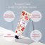 BOUQUET GARNI Hand Cream Rose Garden  Thumbnail 2