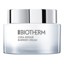Biotherm Cera Repair Barrier Cream Thumbnail 1