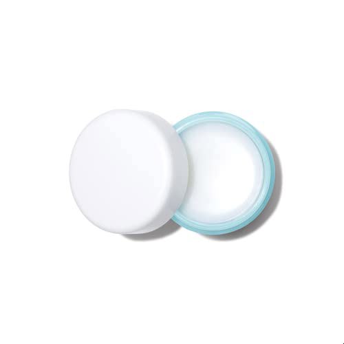 e.l.f. Holy Hydration! Makeup Melting Cleansing Balm 6