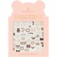 essence Nagelsticker Hugs and Teddies Scented Nail Stickers Thumbnail 1