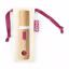 Zao Organic Lip Polish 038 Amaranth Thumbnail 3