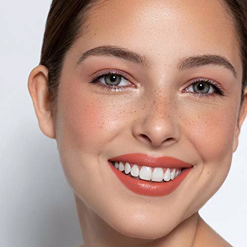 Vapour Beauty Lipstick Chemistry 3