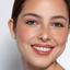 Vapour Beauty Lipstick Chemistry Thumbnail 3