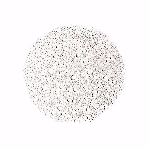 ELEMIS Pro-Collagen Rose Hydro-Mist 3
