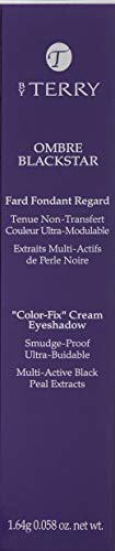 By Terry Ombre Blackstar 3-in-1 Cream Eyeshadow Pen 2