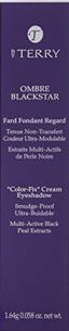 By Terry Ombre Blackstar 3-in-1 Cream Eyeshadow Pen Thumbnail 2