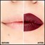 NYX PROFESSIONAL MAKEUP Lip Lingerie - Sizzlin' (Oxblood Red) Thumbnail 4