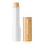 OLEHENRIKSEN Banana Bright+ Vitamin Cc Stick Thumbnail 1
