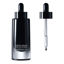 Armani beauty Firming Plumping Facial Essence Thumbnail 1