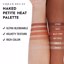 Urban Decay Eye Makeup Set Thumbnail 4