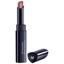 Dr. Hauschka Sheer Lipstick MAJALIS Thumbnail 1