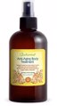 Just Nutritive Anti-Aging Body Treatment Thumbnail 1