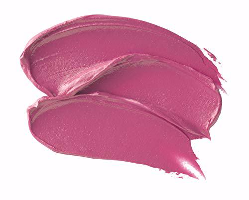 Burt's Bees 100% Natural Moisturizing Matte Lip Crayon, Hawaiian Smolder 3