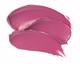 Burt's Bees 100% Natural Moisturizing Matte Lip Crayon, Hawaiian Smolder Thumbnail 3