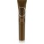 essence baby got bronze bronzer 50 Sun Lover Thumbnail 1