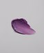 Maria Nila Color Refresh Lavender 300 ml Thumbnail 4