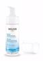 Weleda Gentle Cleansing Face Foam Thumbnail 3