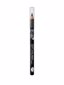 Lavera, Soft Eyeliner Black Thumbnail 2