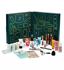 Macmillan 24 Days of Beauty Advent Calendar Thumbnail 1