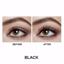 L'Oreal Paris Cosmetics Voluminous Volume Mascara Black 2 pack Thumbnail 7