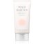 Too Cool For School Peach Bare Sun SPF 50+ 50 ml Thumbnail 1