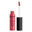 NYX	Soft Matte Lip Cream Sao Paulo Thumbnail 1