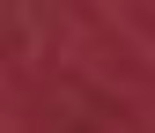 stila Stay All Day Liquid Lipstick, Rubino 7