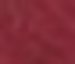 stila Stay All Day Liquid Lipstick, Rubino Thumbnail 7