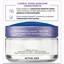 L'Oreal Paris Skincare Collagen Face Moisturizer Fragrance Free Thumbnail 8