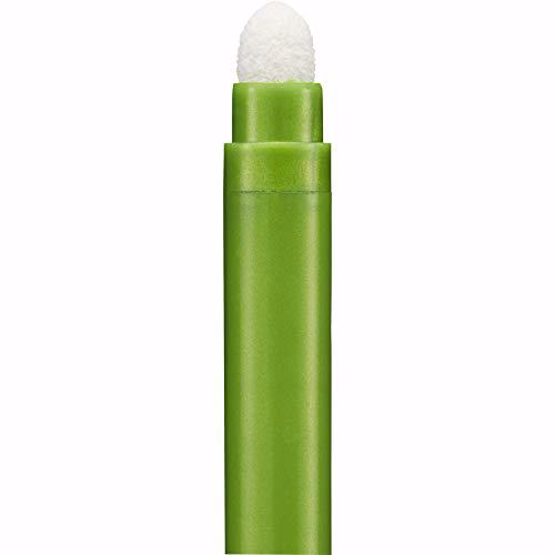 Maybelline New York Define-A-Line Eyeliner, Brownish Black 5