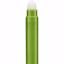 Maybelline New York Define-A-Line Eyeliner, Brownish Black Thumbnail 5