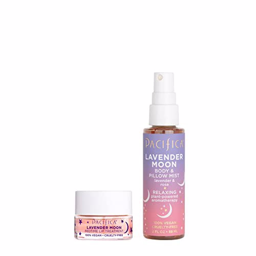 Pacifica Beauty Moonlit Stars Duo 3