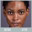 Maybelline New York Super Stay Full Coverage Liquid Foundation Espresso Thumbnail 5