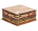 Benefit Hoola Lite Matte Bronzer  Thumbnail 2