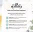 J.R. Watkins Natural Moisturizing Hydrating Hand cream Thumbnail 6