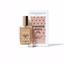 Anastasia Beverly Hills Shimmer Body Oil Thumbnail 3